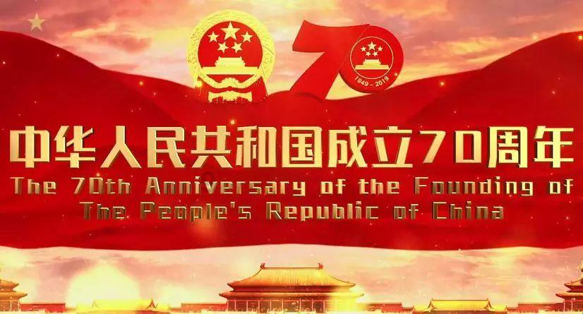 春节前,这4大星座手握金钥匙,打开富贵大门,咸鱼翻身做有钱人